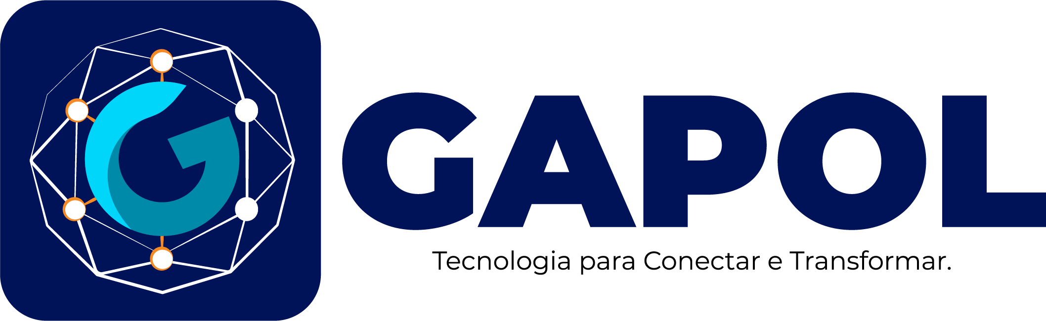 GaPol