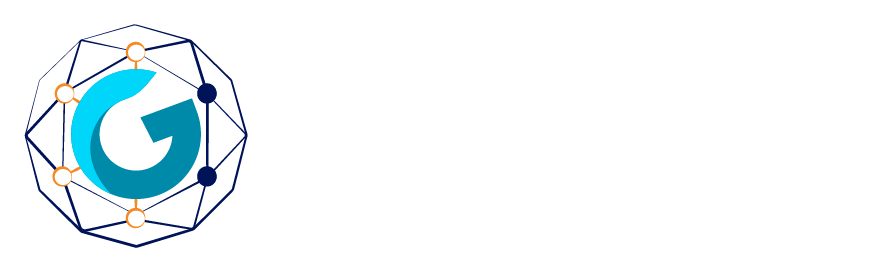GaPol